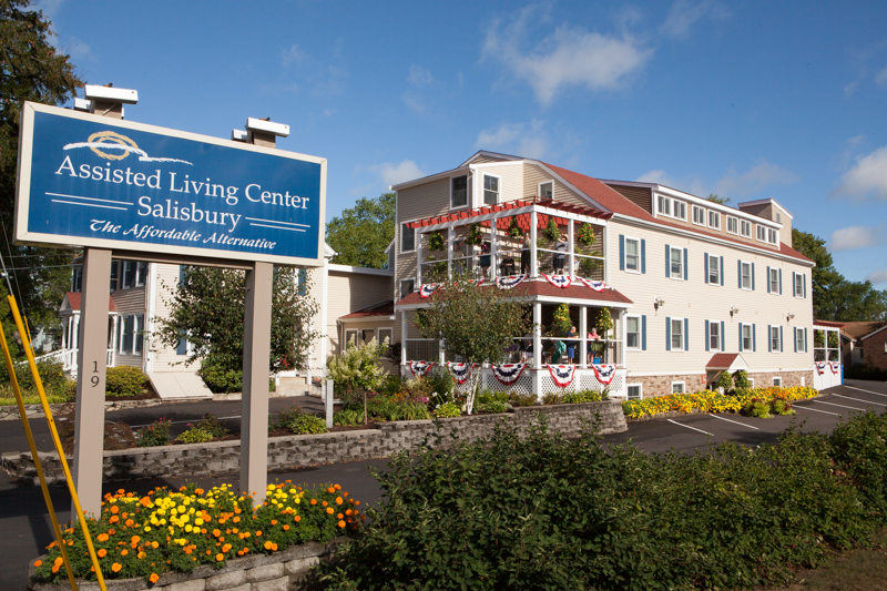 assisted-living-center-salisbury